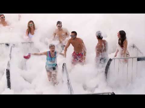 Thumbnail of the video: Trailer