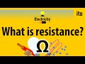 What Is Electrical Resistance Electricity Explained 4