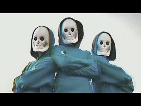Video thumbnail for I Am Happy