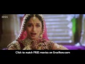 Kaahe Chhed Mohe Full Song   Devdas 720p