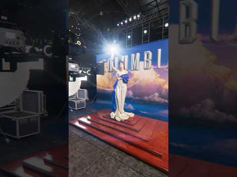 This is how they shot it 🤯🤯🤯🤯 🎬 Columbia Pictures Sony BTS IRL🤯🤯🤯🤯