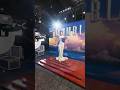 This Is How They Shot It Columbia Pictures Sony BTS IRL