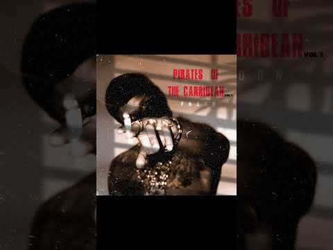 PNDRN x Big Wapp - Coordinates (Official Audio)