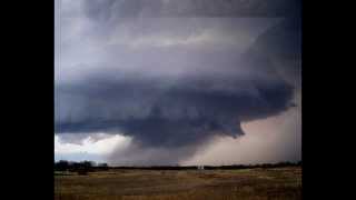 Mark Mancina - TWISTER (1996) Soundtrack Suite