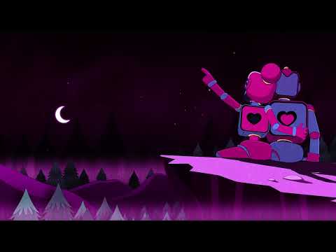 All In One x Dantra - Lovers Do (Extended Mix)