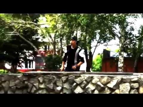 X-team ...Свобода...