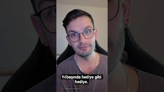 Hogwarts Legacy, Epic games'in yılbaşı hediyesi 18 Aralığa kadar bedava ve kütüphanenize eklenebilir