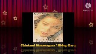 Download lagu Chintami Atmanagara - Hidup Baru ( Music Audio / 1993) mp3 Download lagu Chintami Atmanagara - Hidup Baru ( Music Audio / 1993) mp3