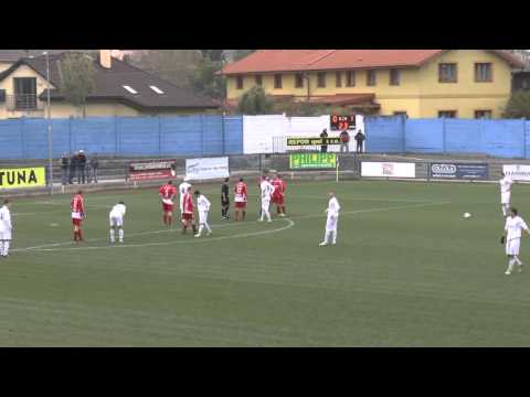 FKN vs FK OEZ Letohrad 0   4