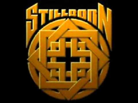 Stillborn - Son of Sodom