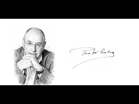In Memoriam Paco Solé Parellada