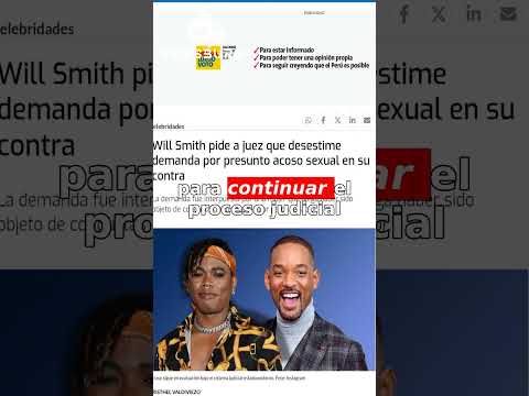 Sunday, March 1, 2026 12AM UTC – Daily News: ODPE…