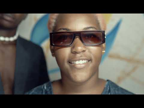 Emma feat Ayaf   PETIT A PETITDirected by KADHAF EMPIRE