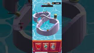 Trapper Guy video preview