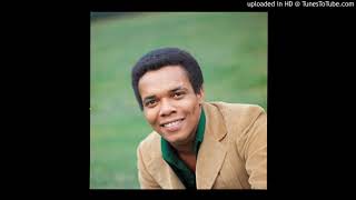 Don&#39;t take away your love - JOHNNY NASH