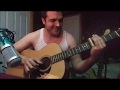 Part Two - Leo Kottke (Cover)