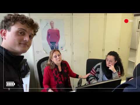 Filpucci  - Premio Santo Stefano 2019/20