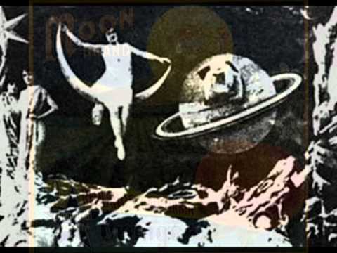 Abe Lyman's California Orch. - Cryin' For The Moon, 1926