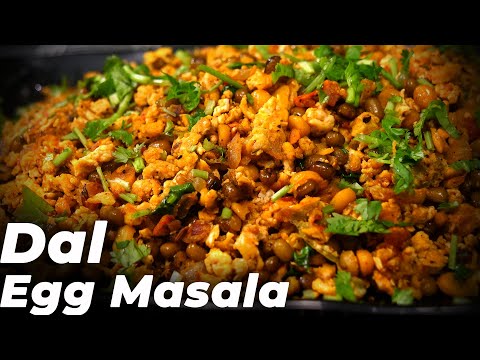 Traditional South Indian Breakfast Recipe Pongal How to make Pongal Khara Pongal Recipe