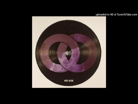 Síthóu - No Up No Down