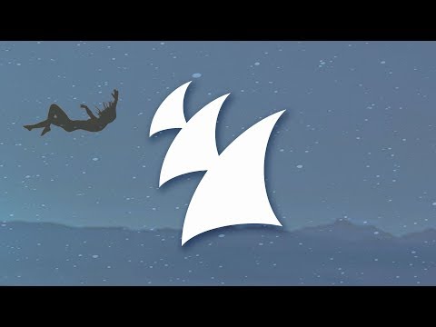 Adam K & Soha - Need To Feel Loved