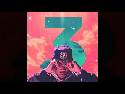 [FREE] Chance The Rapper x Kanye West Type Beat "Gets Better" | Gospel Trap Beat | Type Beat 2022
