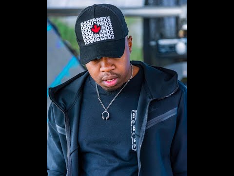 Adina Thembi Feat Mr JazziQ_ Shoulder Yeriba Official Audio