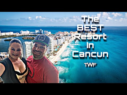 Videos del Turquoize At Hyatt Ziva 5★ en Cancún, México
Ver Más
Ver
Precios
20
Cerrar
Consulta por Whatsapp 🇦🇷
Booking
Tripadvisor
Expedia
Agoda
Travelocity
Orbitz
Priceline
Trip
Skyscanner
Despegar
Kayak
Hoteles
Destinia
Trivago
Turismocity
Lastminute
Hotwire
Cheaptickets
Tui
Wotif
