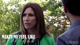 [emmerdale humor #1] &quot;i say we kill her dog...&quot;