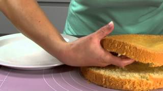 Vídeo del producto