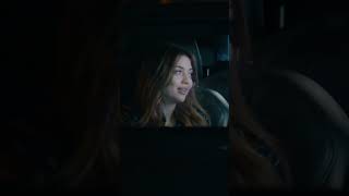 Sery Takardum Episode 96