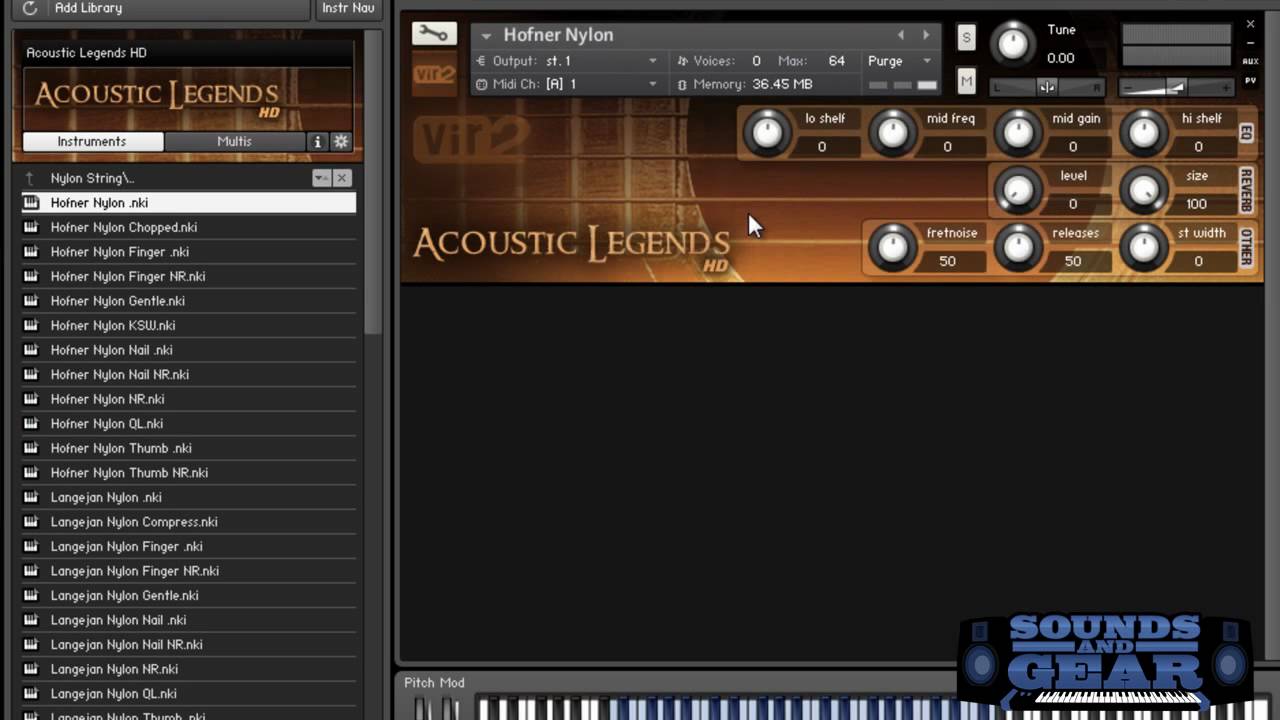 Video fc9c3318-992e-4e96-82a5-cb2f07e769cf