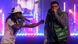 Lil Wayne: Rap Sheet (Trailer)