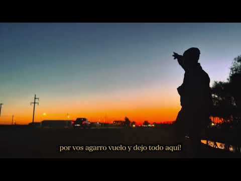 Lit fix - I’dont want you to cry (Video Oficial)