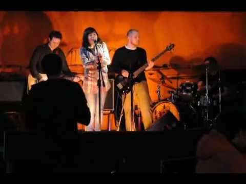 Rootshot - Leningrad