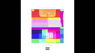 Sir Michael Rocks &quot;Memo&quot; (Official Audio)