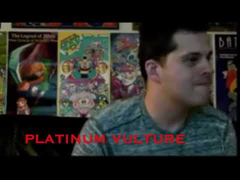 Mike Matei Rage moments and sofa hits 3 (16 subscriber special!)