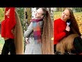 RealRapunzels Long Hair Autumn Preview