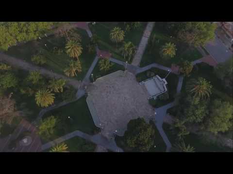 Studio 4k Guatimozin