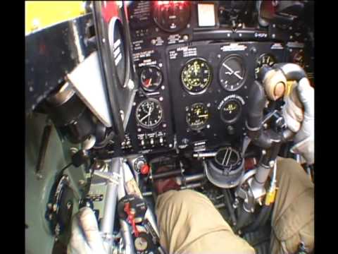 Hawker Hurricane R4118 0001