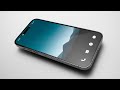 IPhone 14 Pro Review The Small Details
