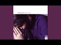 Free (Percussion Version) - Sami Yusuf