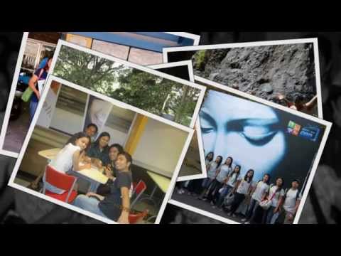 Throwback Tuesday Slideshow (long version)