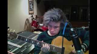 Memento Mori - Cover [Crywank]