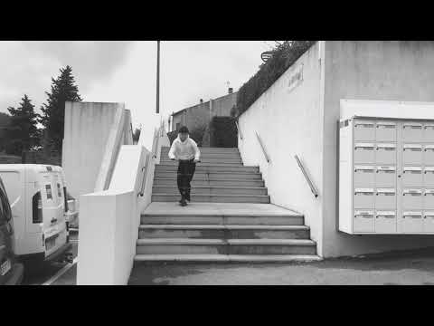 Édit 2020 Killian sidorowski