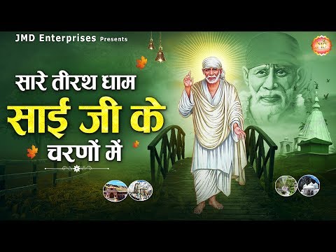 YouTube Fallback Thumbnail