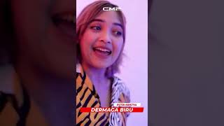 Download lagu DERMAGA BIRU - PUTRI KRISTYA feat. GALIH JUSTDRUM OVJ #trending #cmplabel #putrikristya mp3 Download lagu DERMAGA BIRU - PUTRI KRISTYA feat. GALIH JUSTDRUM OVJ #trending #cmplabel #putrikristya mp3