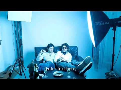 Sijal feat JJ - Soosooliha