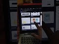 React Developers Use This Website To Create Stunning UI For Your Projects ReactJS WebDev