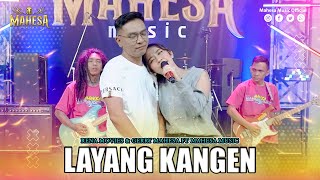 Download lagu RENA MOVIES FT GERRY MAHESA - LAYANG KANGEN I Mahesa Music mp3 Download lagu RENA MOVIES FT GERRY MAHESA - LAYANG KANGEN I Mahesa Music mp3
